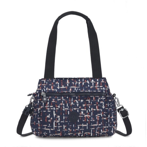 【Kipling】 キプリング KIPLING/HQ-Direct/Tote Bags/Everyday Bag/KKBBT10/CT/L