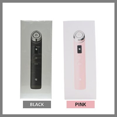 [美品]メディキューブブースタープロセラム3本セット Qoo10] メディキューブ 【ひかるコラボセット】 AGE-Rブース