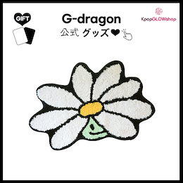 Qoo10 | ZO-FRIENDSのおすすめ商品リスト(ランキング順) : ZO