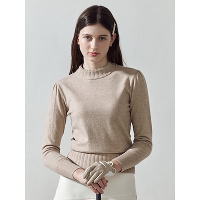 最高のダメージフェード感　90s　カーハート　アクティブジャケット　XXL 最高のダメージフェード感 90s カーハート アクティブジャケット XXL