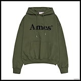 Qoo10] AMES-WORLDWIDE [WOODZ X AMES]AMES I