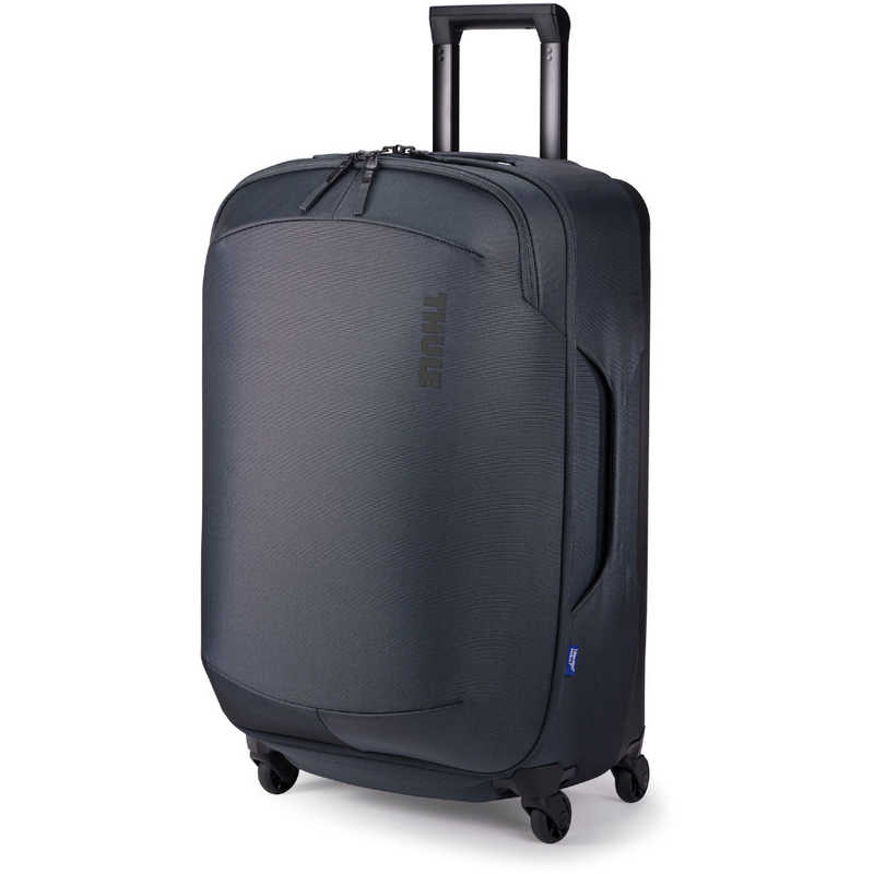 THULE　Thule Subterra 2 Check-In Suitcase Spinner 68cm Dark Slate　3205050