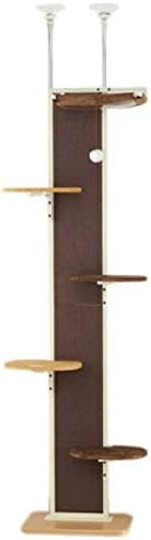 ボンビアルコン (Bonbi) キャットウォーク モダン 20,468円