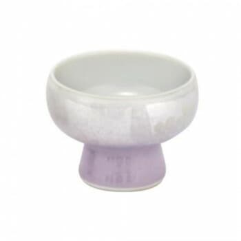 日本香堂 九谷焼銀彩 宇野千代の仏具揃え 淡墨の桜 仏器 37128