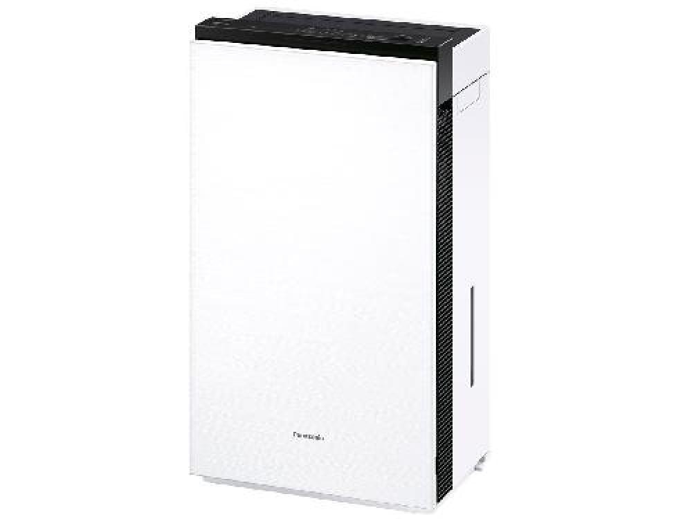 ジアイーノ F-MV2300 次亜塩素酸 空間除菌脱臭機