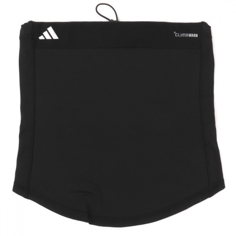 アディダス クライマウォーム ネックウォーマー 防寒用品 モックネック 5739