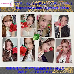 Qoo10 | HEARTS2HEARTS-STYLEのおすすめ商品リスト(ランキング順