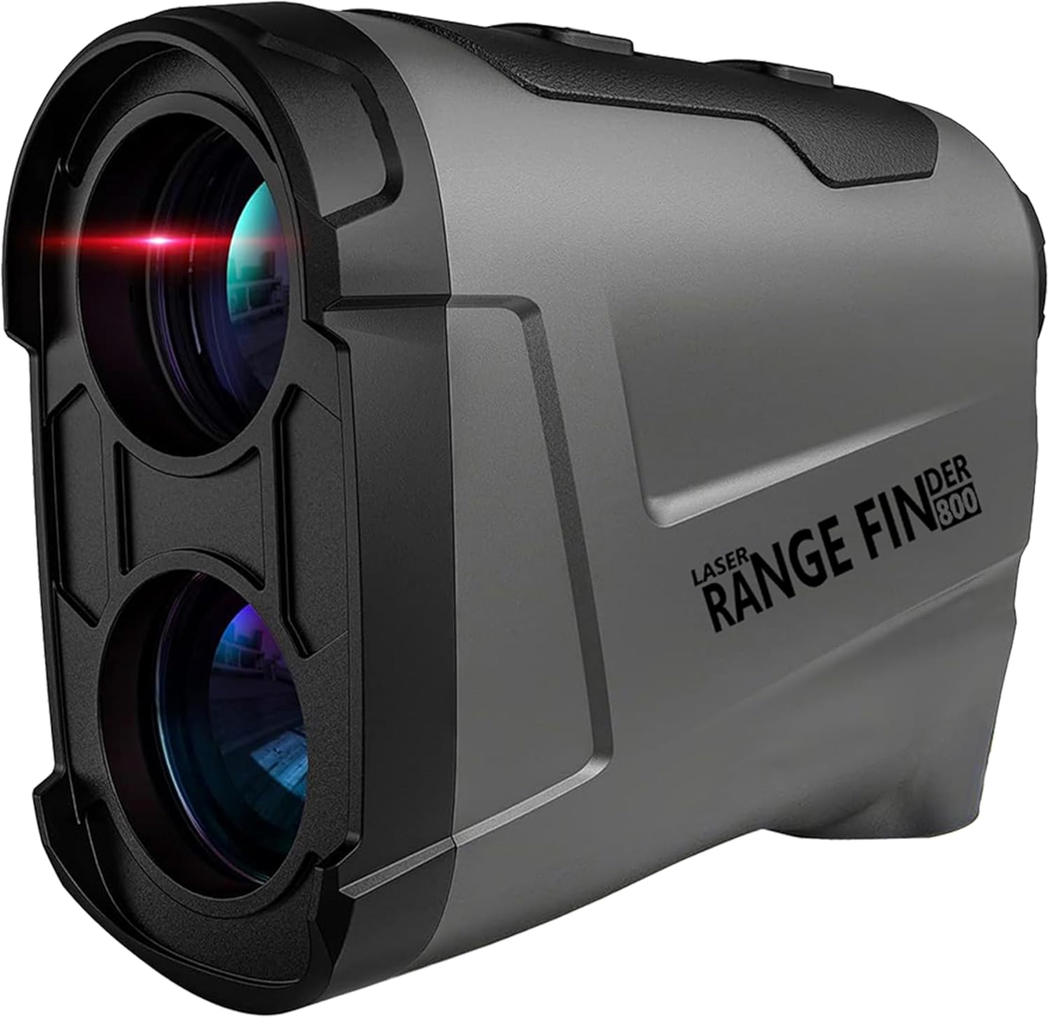 ゴルフレーザー距離計 LRF800