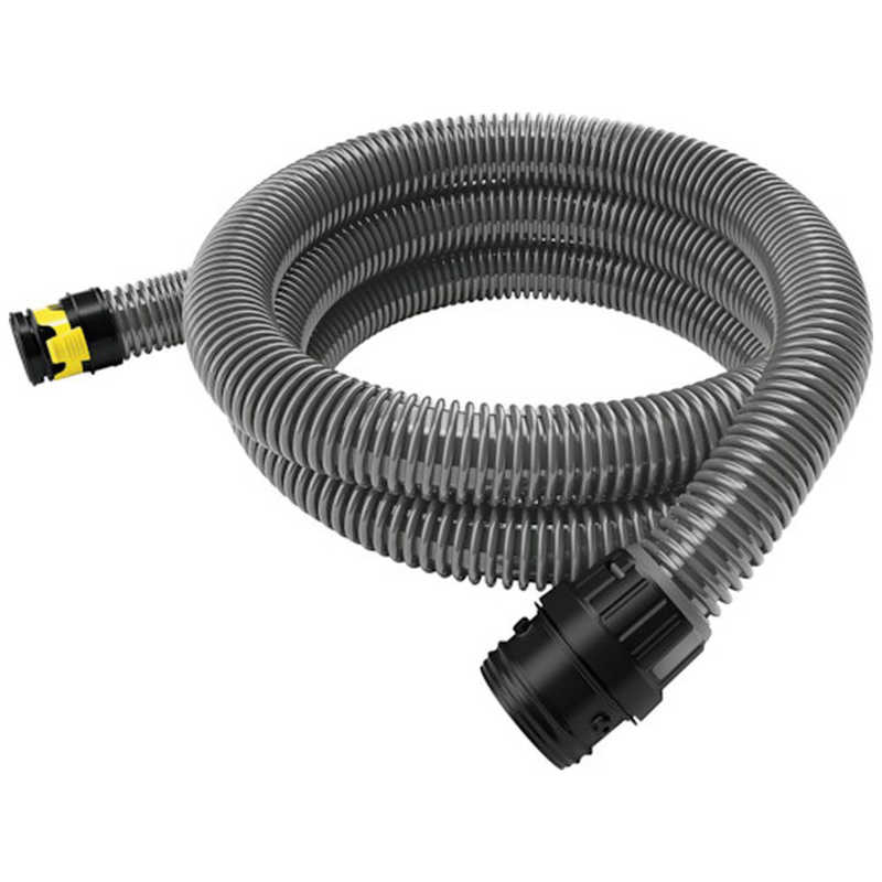 ケルヒャー 　KARCHER　バキュームクリーナー用アクセサリー サクションホース2.5m　2.889134.0