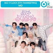 Qoo10 | Stray Kidsのおすすめ商品リスト(ランキング順) : Stray