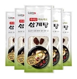 24個セット ヘテパシフィック ヨッポギ 甘辛味 140g x24 まとめ買い まとめ売り お徳用 大容量 セット販売 代引不可 : ヘテパシフィック ヨッポギ甘辛味 140g ×12個 : 食品