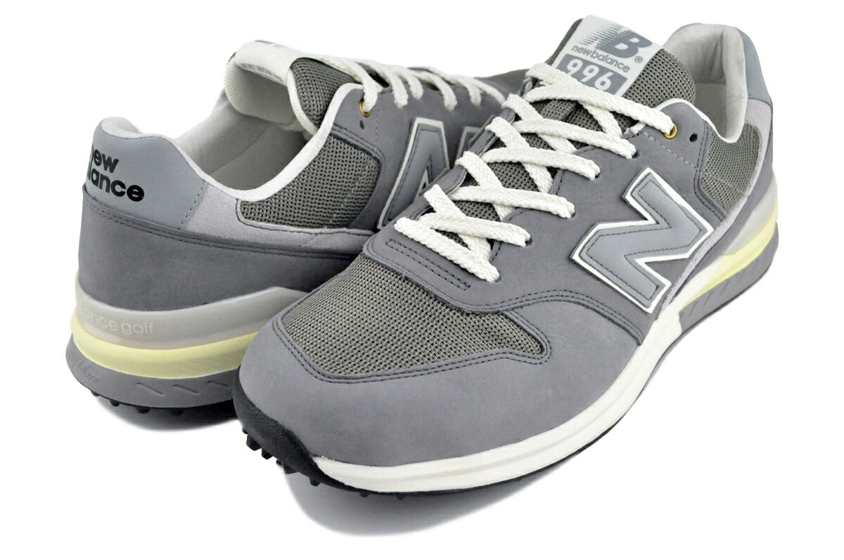 mg996gy2 ゴルフ グレー