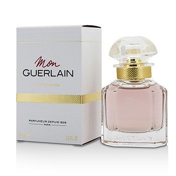 Guerlain モン ゲラン EDP SP*