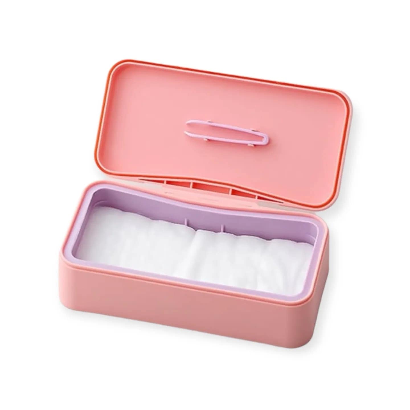 イージーチョップバンドマスク 60枚入り 3種 (トーンアップ/毛穴角質ケア/鎮静)