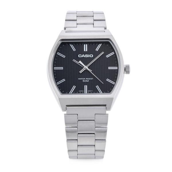 MTP-B140D-1AVDF 共用 時計