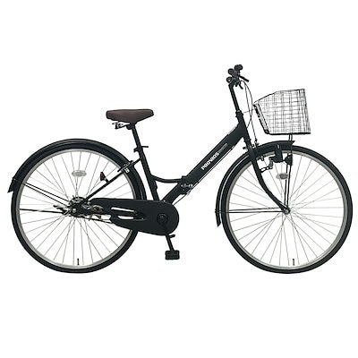 プルソワン SX6000 クリームパック 300g 【公式通販】