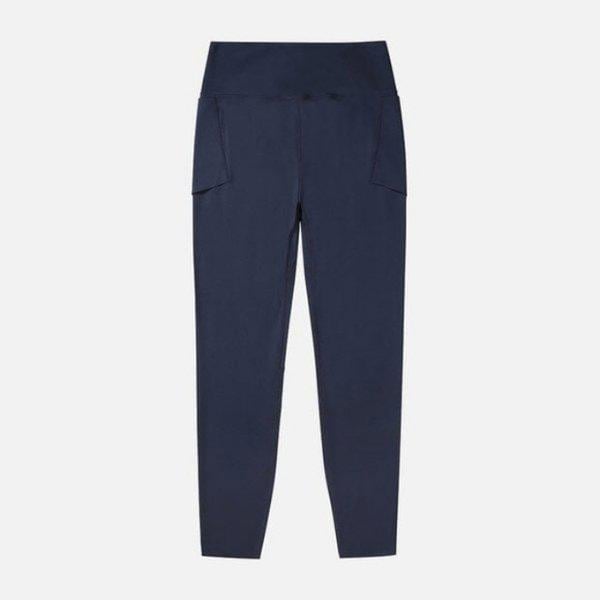 パンツ JQS W251102TLL21-DBC エッセンシャルトレーニングタイツW 13,460円