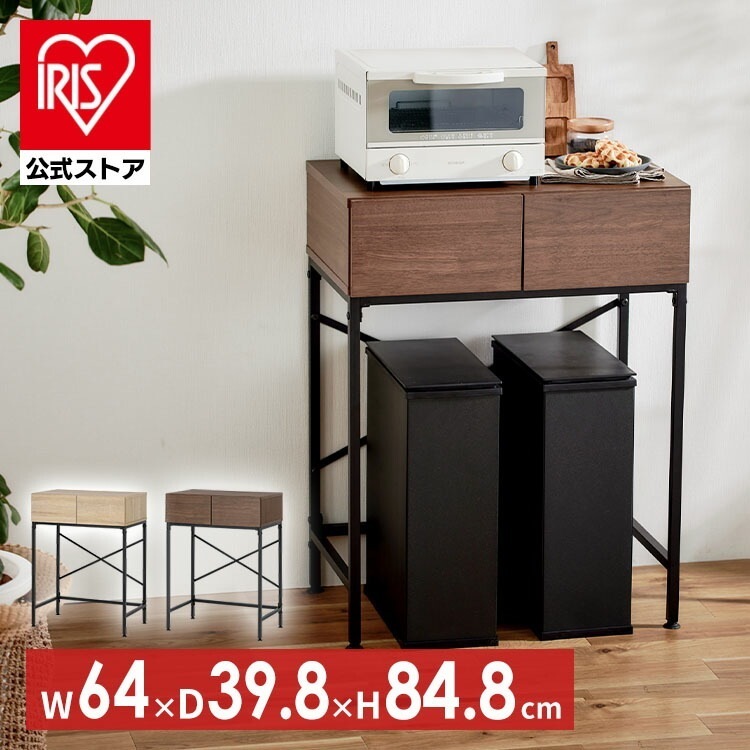 ロジクール GROUP15Mエクステンダーケーブル CC15CB 1本 代引不可 ロジクール GROUP15Mエクステンダーケーブル CC15CB 1本