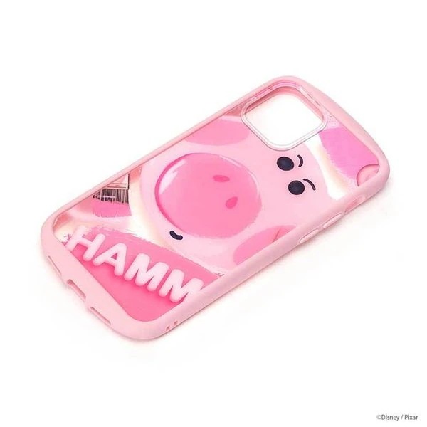PG-DGT20F07TOY [�n��]
