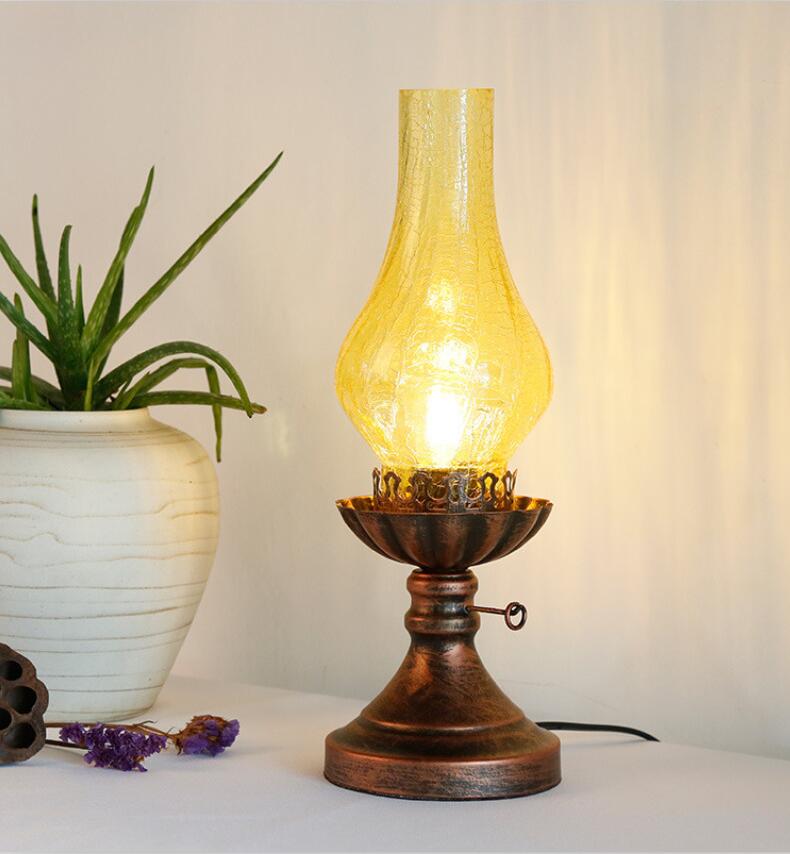 テーブルライト 卓上照明 照明 照明器具　卓上ライト レトロスタンドライト 間接照明 おしゃれ インテリア デスクライト 8,483円