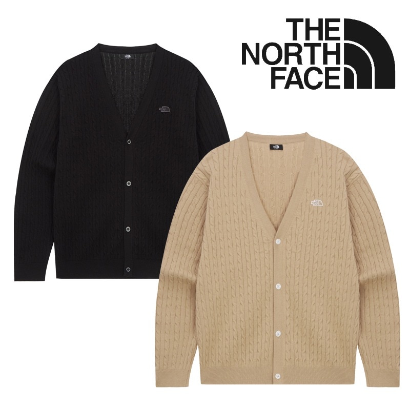 [NJ5SR00] MAN HOLIDAY CARDIGAN ふんわり保温 ケーブル編みVネックニット きれい見えで重ね着すっきり 洗えてチクチクしにくい 肌ざわりやさしく軽やか 秋の通勤通学に便利