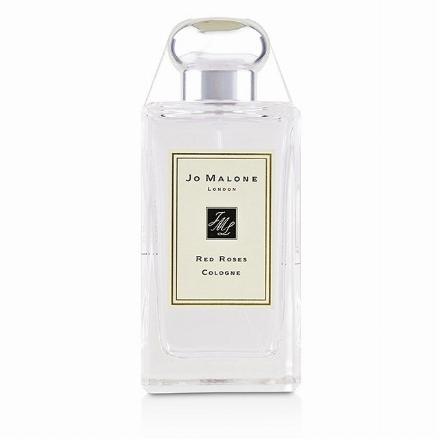 ジョーマローン レッド ローズ コロン 100ml（箱なし）