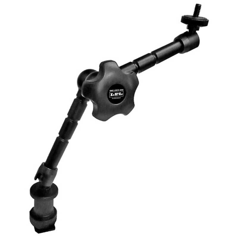 LPL　ワンロックロングアームOA-280LII　L18293A