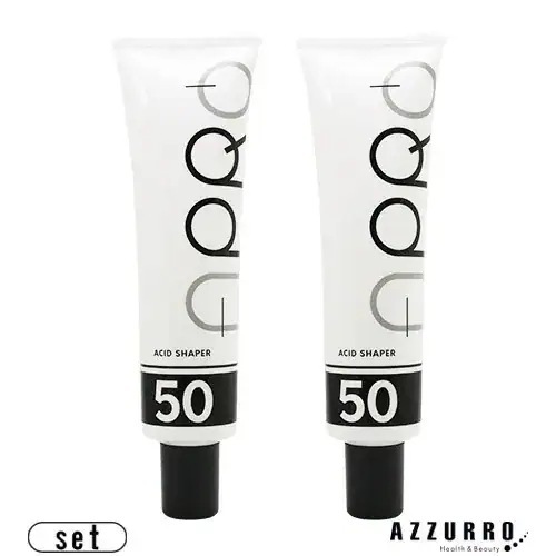 アプロ アシッドシェイパー50 150ml 合計2点セット【宅急便コンパクト対応】【翌日着対応】 5,423円