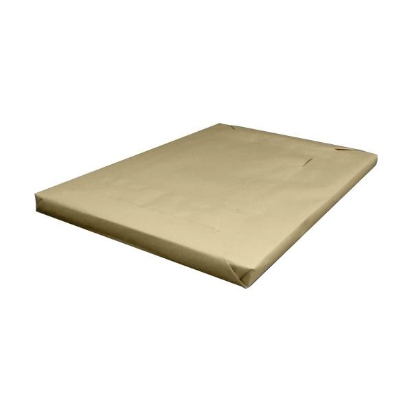 リンテック しこくてんれい しろA3Y目 104.7g 1冊（200枚）