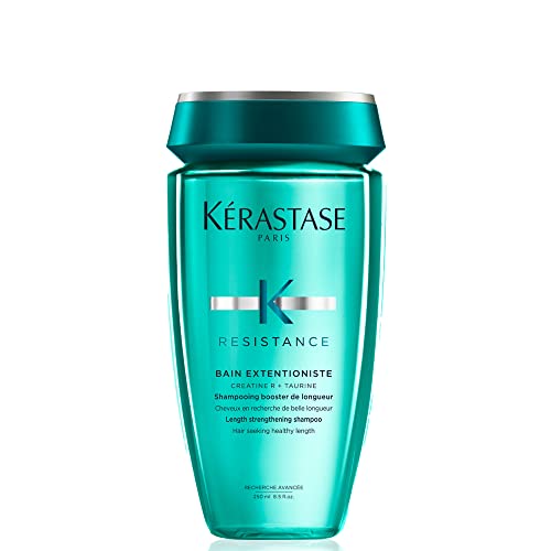ケラスターゼ(KERASTASE) RE バン エクステンショニスト 250ｍl【並行輸入品】
