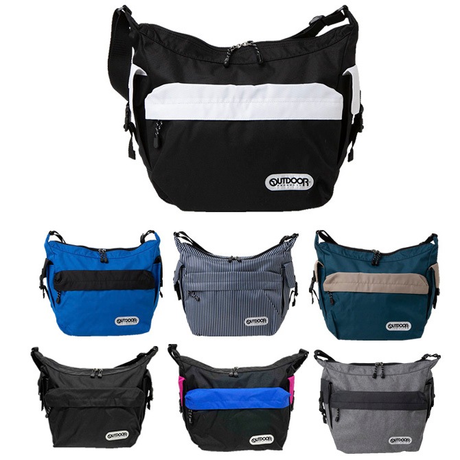 ショルダー ラフ ショルダー 斜め掛け 12449372 ラッピング不可