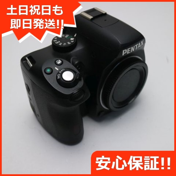 超美品 K-50 ブラック デジタル一眼 PENTAX 57