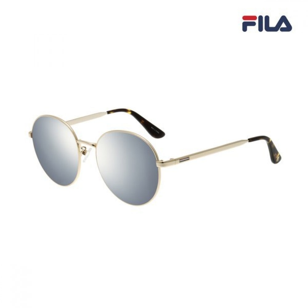 フィラ サングラス
