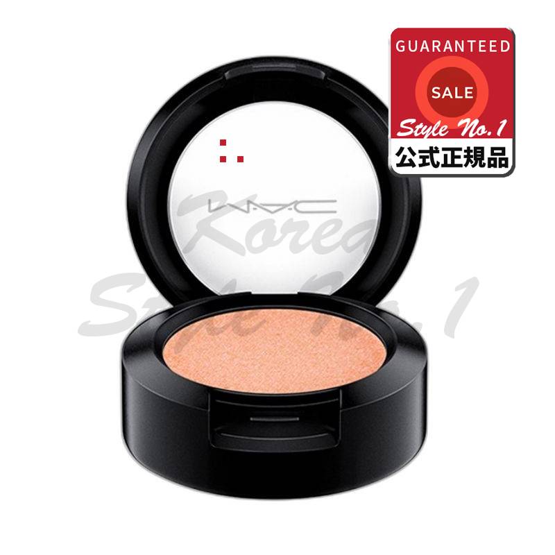 アイシャドウ1.5gモチーフ