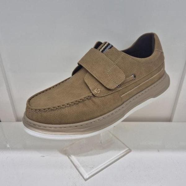 HC11 牛革メンズシューズ N5T0U4P4C37 (45523832)