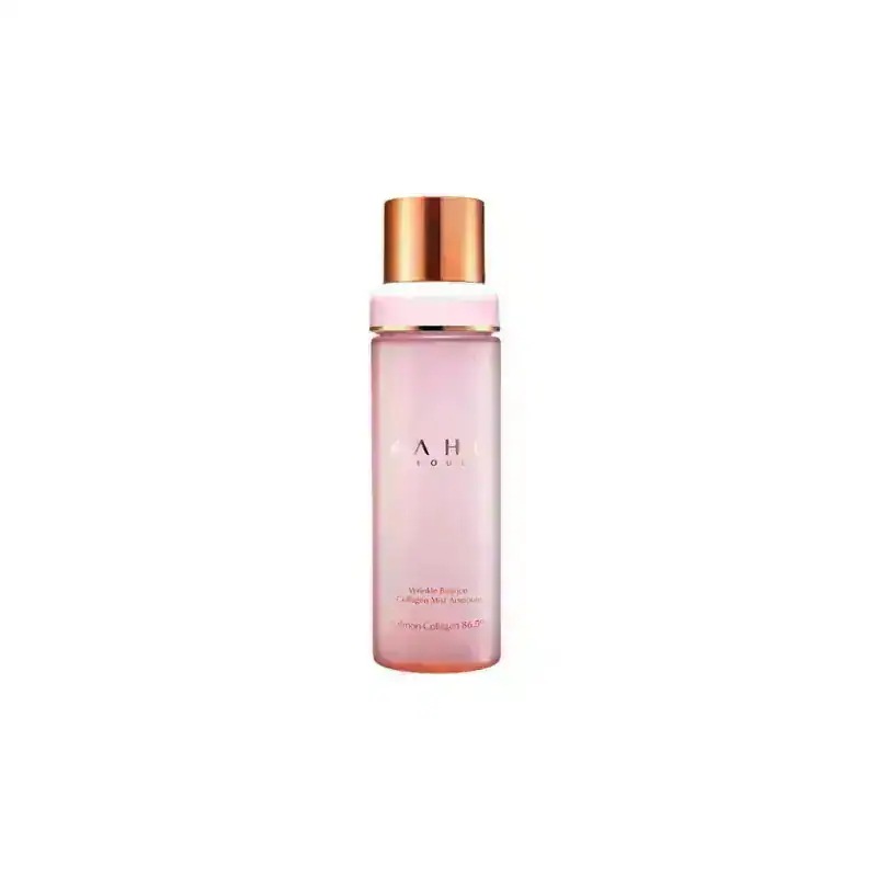 リンクルバウンスコラーゲン保湿ミスト 100ml