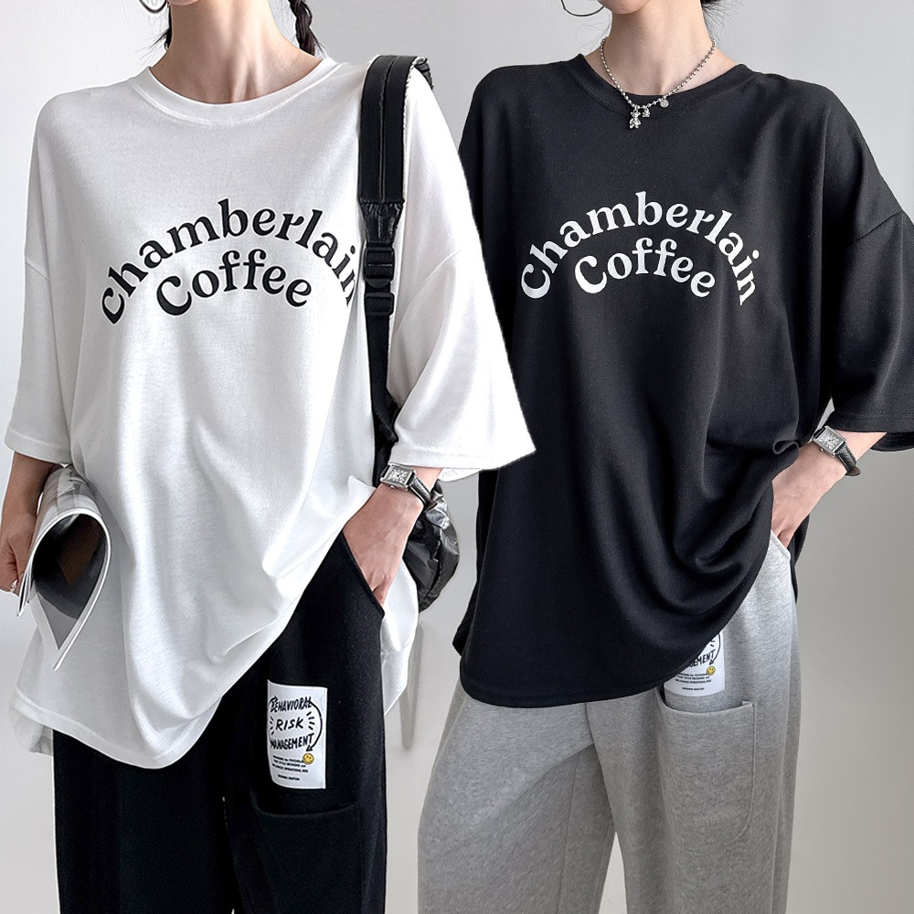 ｸ ｷｹﾅﾍｸｵ ｶ鋙 6ｺﾎ ﾆｼｼﾅﾃ TS0737