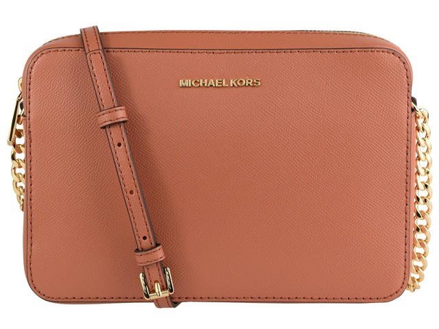 マイケルコース MICHAEL KORS バッグ レディース ショルダーバッグ 32s4gtvc3l-821