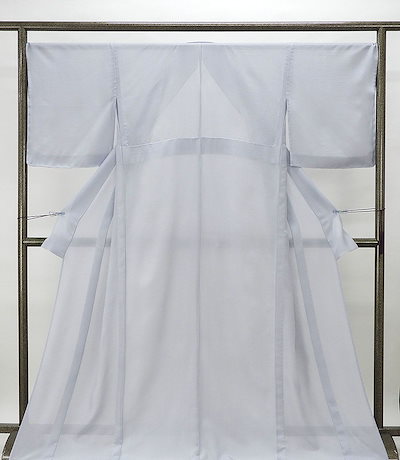 mannineマンナイン 長袖シャツ 【公式通販】