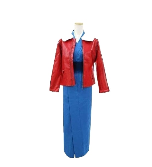 両儀式 コスプレ衣装 りょうぎしき コスプレ衣装