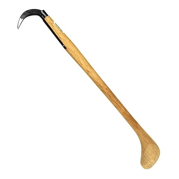 藤原産業 まるちょう 鯨鈎 420mm