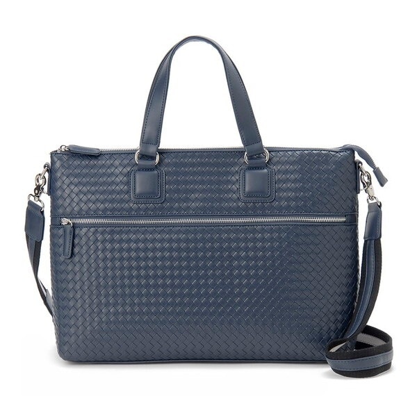 monte SPIGA モンテスピガ トートバッグ MOSH1299MENV