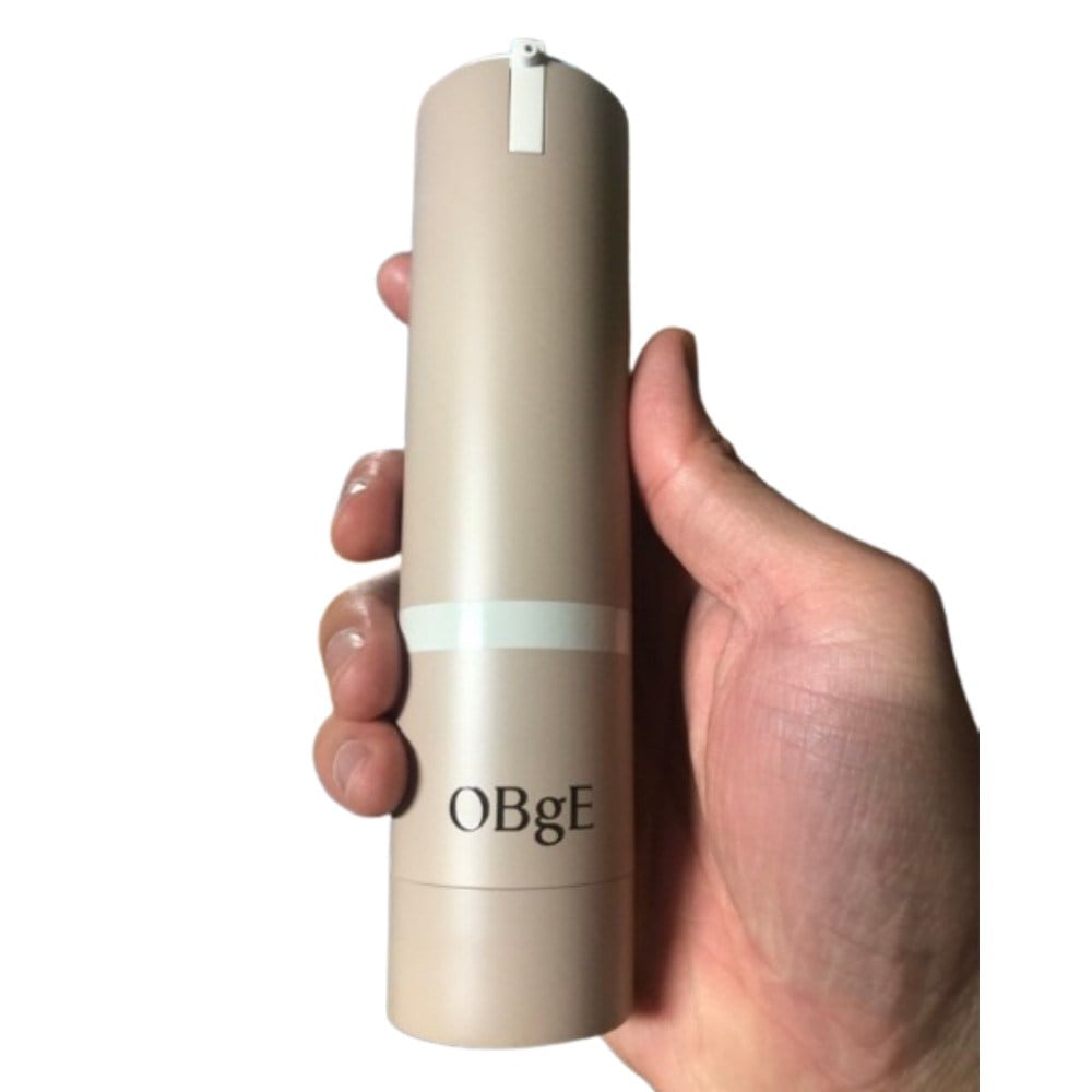 ナチュラルカバーローション50g