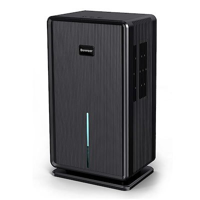 色絵磁器蝶図壺 (未使用 新品同様) 【公式通販】