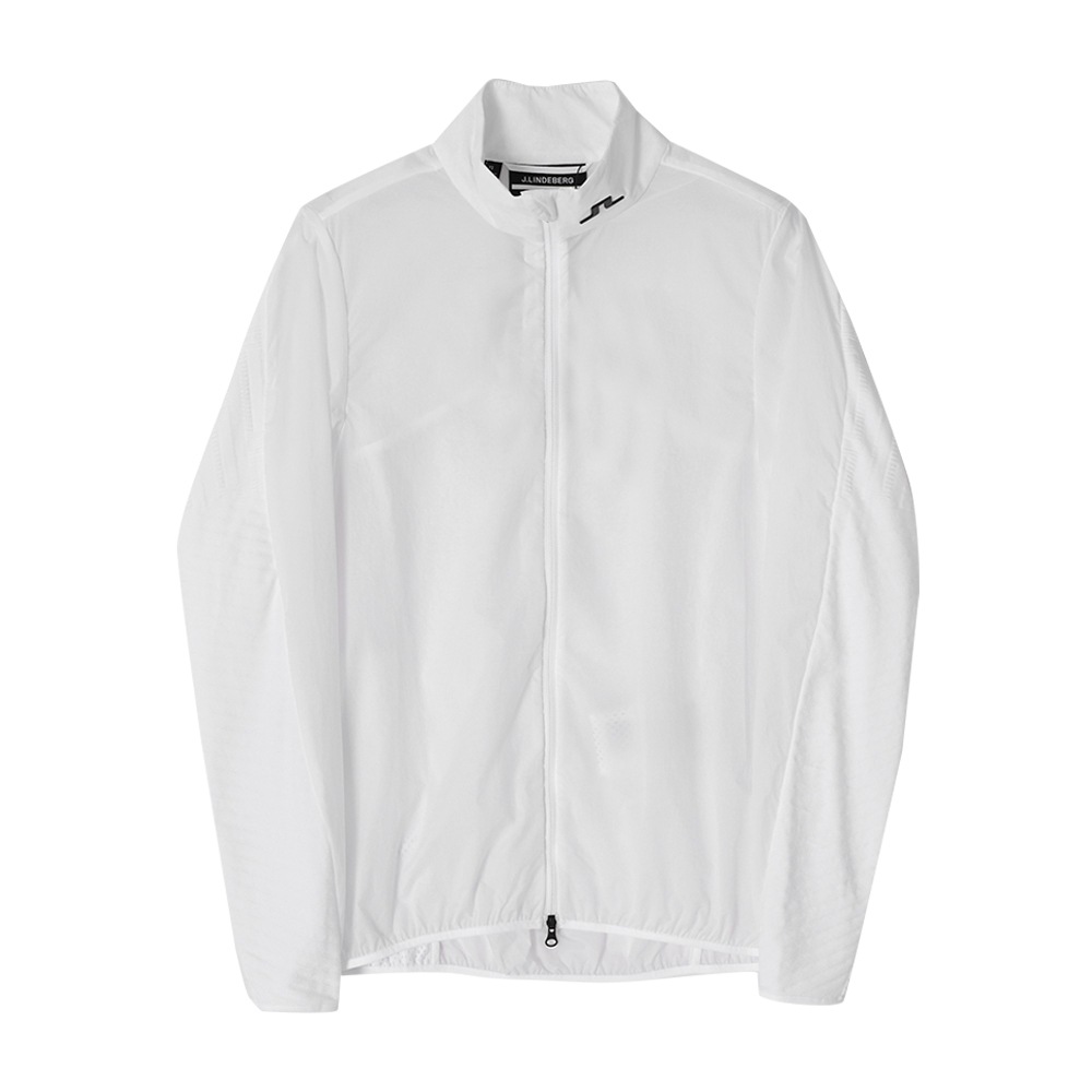 ジェイ・リンドバーグ GWOW10967 0000 ジュリアウィンドゴルフレディースジャケット