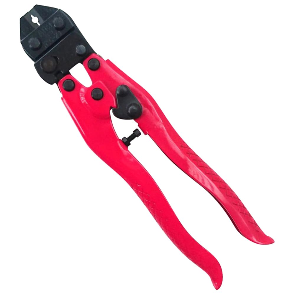 アームスエージャー HSC-23