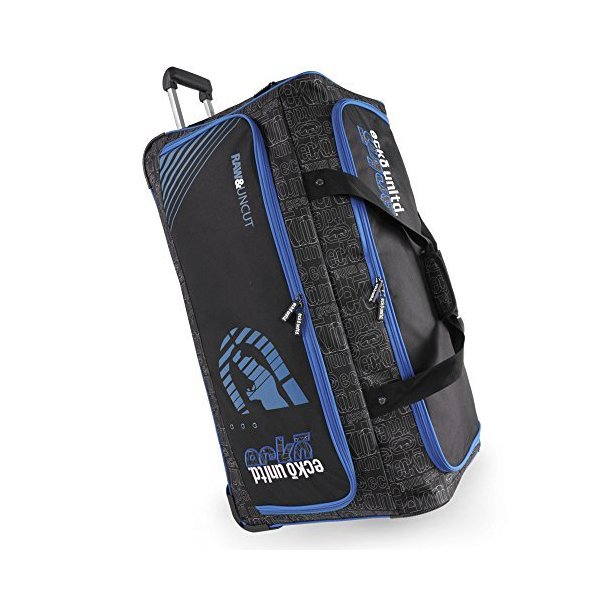 Ecko Unltd. 32