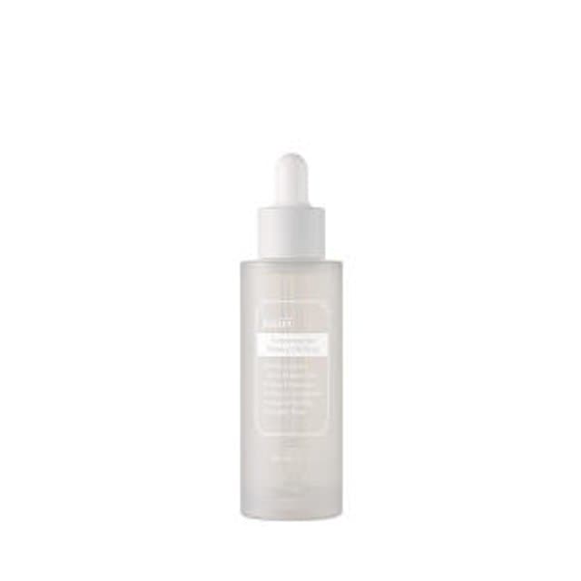 クレア ファンダメンタルズ ウォータリー オイル ドロップ 50ml