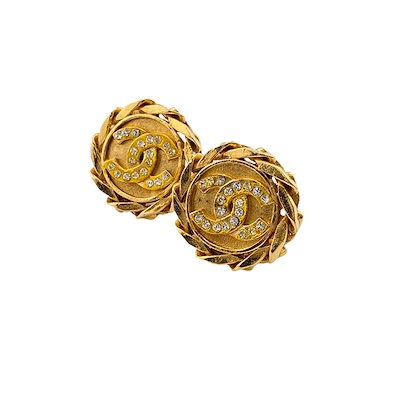 TRF420新品+アルミロワデッキ+アッパーデッキ2種付き 【公式通販】