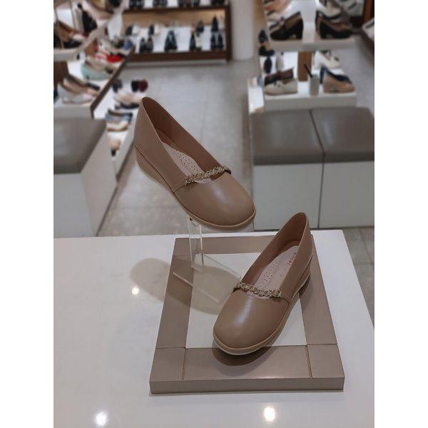 [始興店] 女性3センチ軽量化 (712535004)